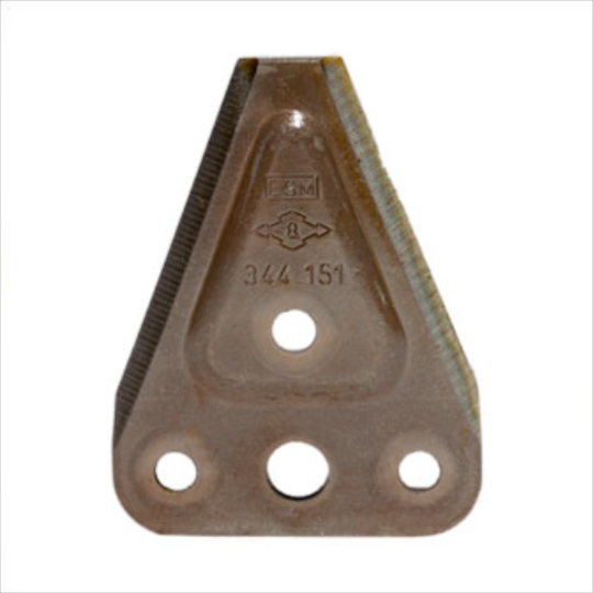 RM08-001